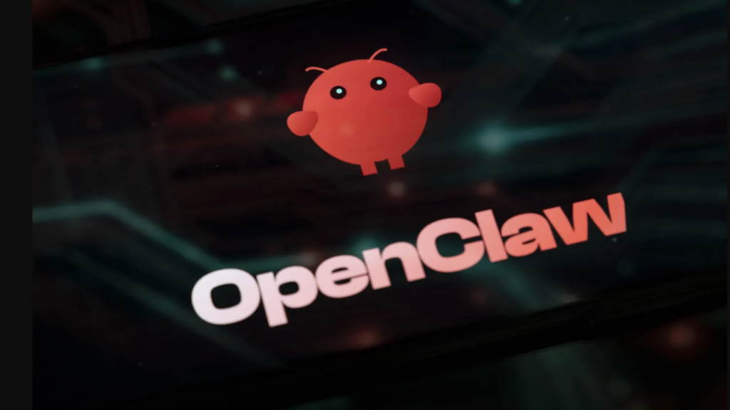 ‘The math is simple’: OpenClaw ‘Trojan Horse’ AI agents give hackers full control of 28,000+ systems