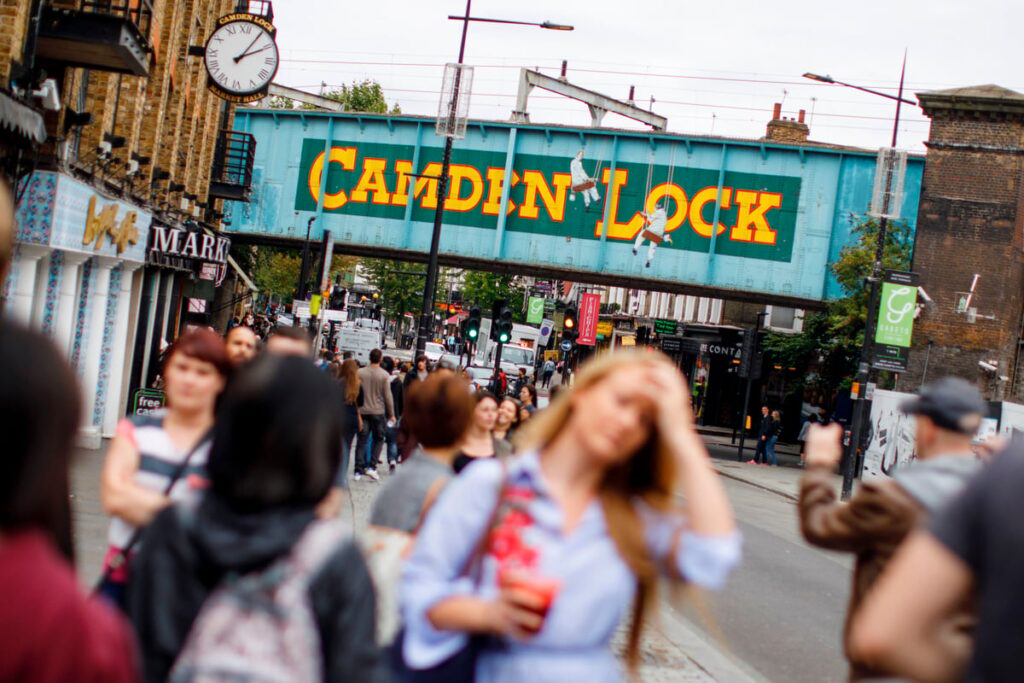 Labour could lose control of Starmer’s Camden council in biggest London politics shock for nearly 60 years – poll