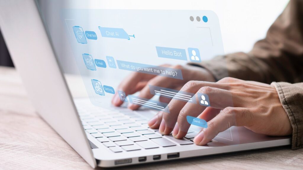 ‘Chatbots respond not just to what you ask, but how you ask it’: Report finds AI agents might be sucking up to you and not giving you proper answers — here’s how to fix it