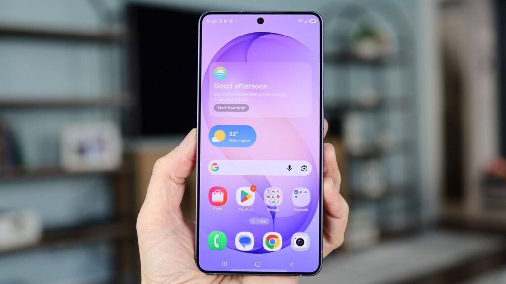 ‘Your phone is about to stop being yours’: anger brewing among Android fans as major Google app change draws near