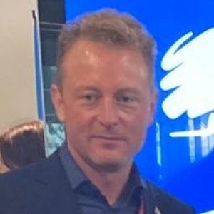 London Conservative candidate suspended over ‘racist social media posts’