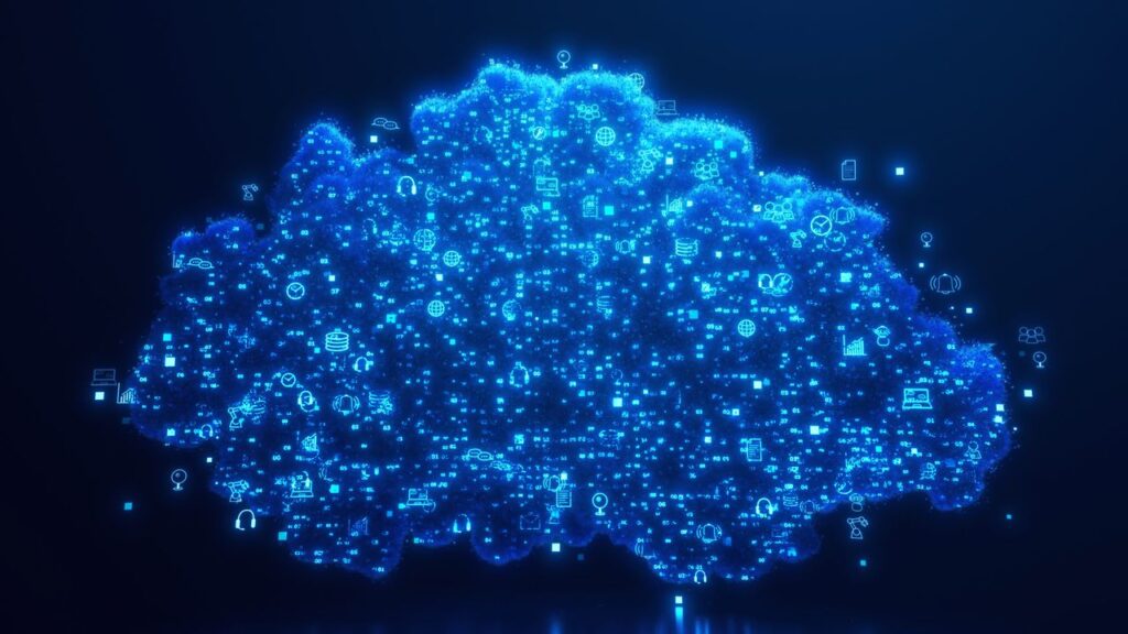 How EU organizations can turn sovereign cloud theory into action