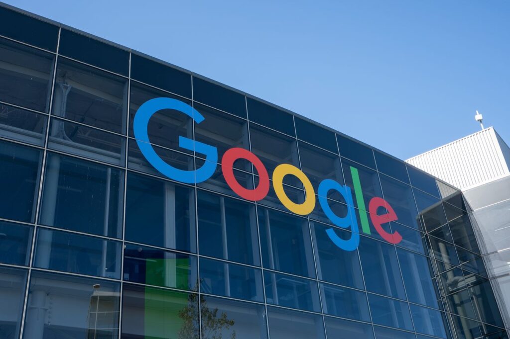 Google says it is ‘proud’ to serve the Pentagon – new DoD contract expansion says Gemini will only be used for ‘any lawful purpose’, but what happened to ‘Don’t Be Evil’?