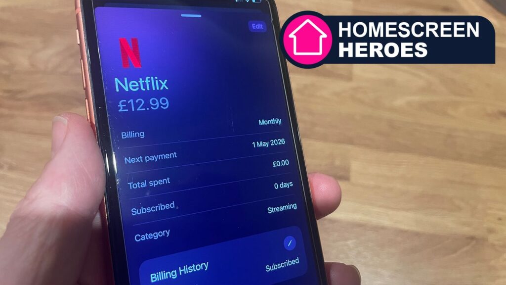 Stop the financial bleed! How Orbit fights back against the dreaded ‘Subscription Creep’