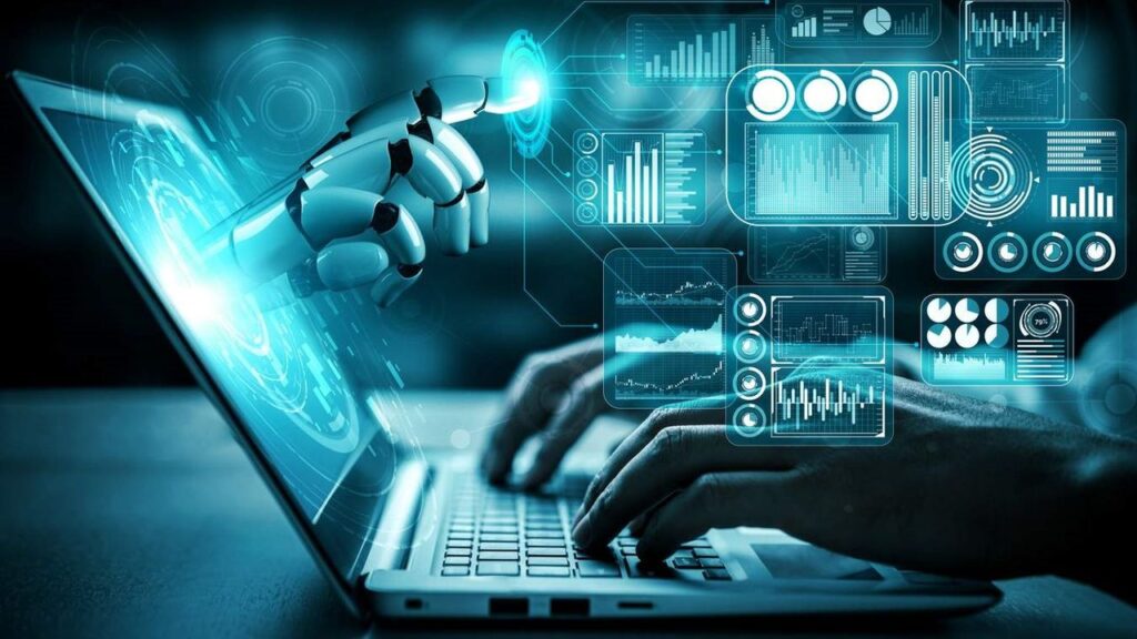 ‘They are not human’: Why AI has ‘predictable and systematic biases’ when it comes to judging people