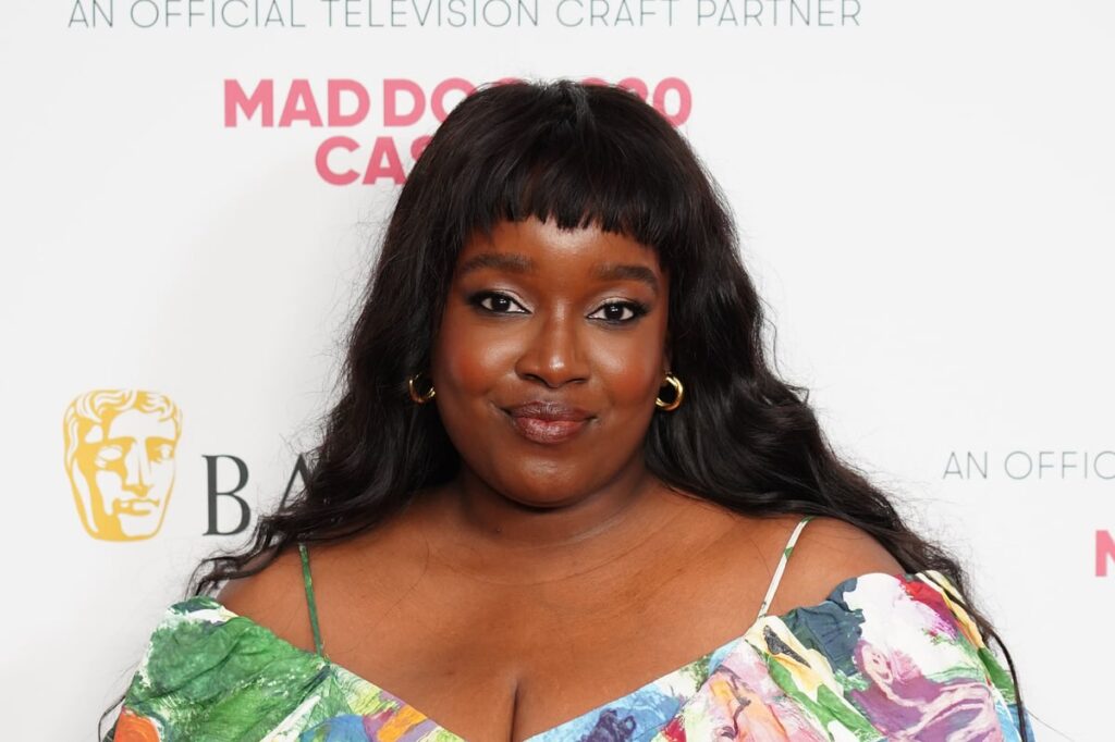 Young readers sought to be judges for Children’s Booker Prize