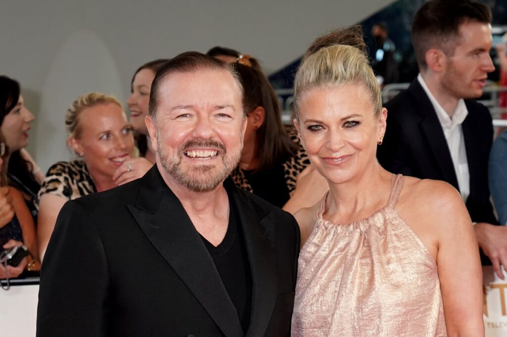 Novelist Jane Fallon says second breast cancer surgery ‘went well’