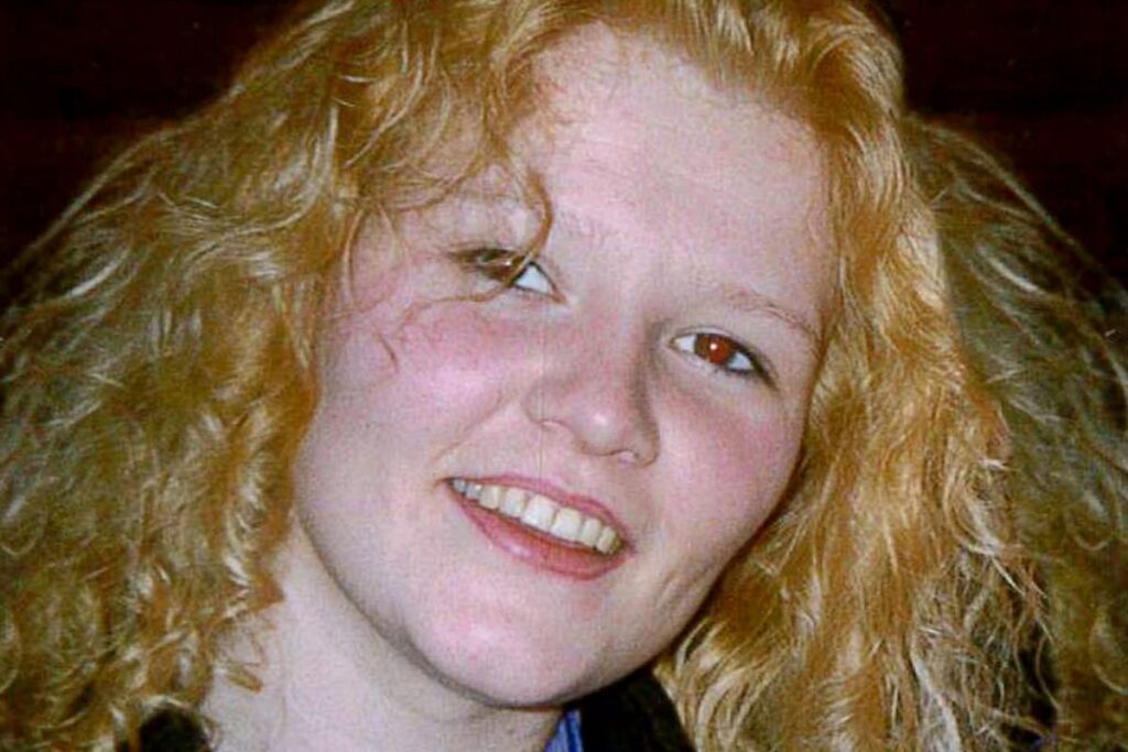 Beware book could be ‘damning’ over Caldwell investigation, ex-detective says