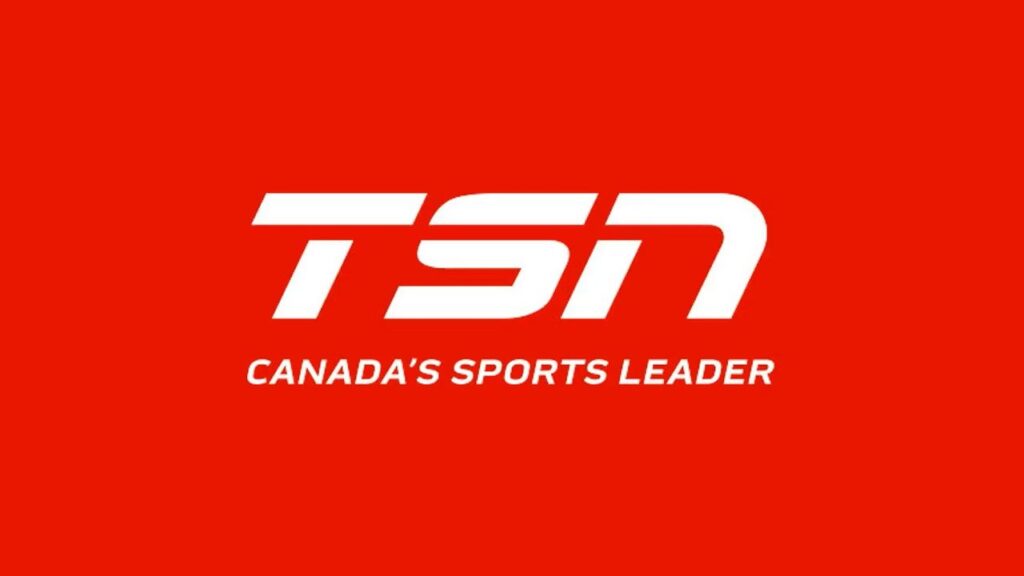 How to watch TSN outside Canada — stream online and from anywhere with a VPN