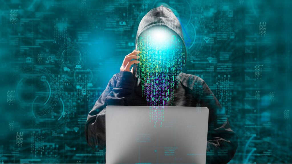 ‘Chaining vulnerabilities is the hallmark of a sophisticated attack’: 750,000 websites must be patched as Microsoft’s popular open source Dotnetnuke CMS hit by an XSS flaw that allows attackers to hijack admin sessions and take over entire web servers