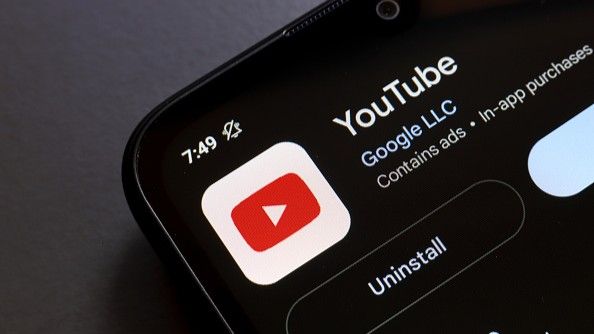 One of the best YouTube Premium features is finally coming to non-paying users