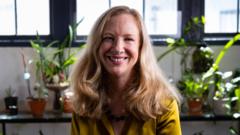 The world wants to eliminate cervical cancer – how Australian scientists led the way