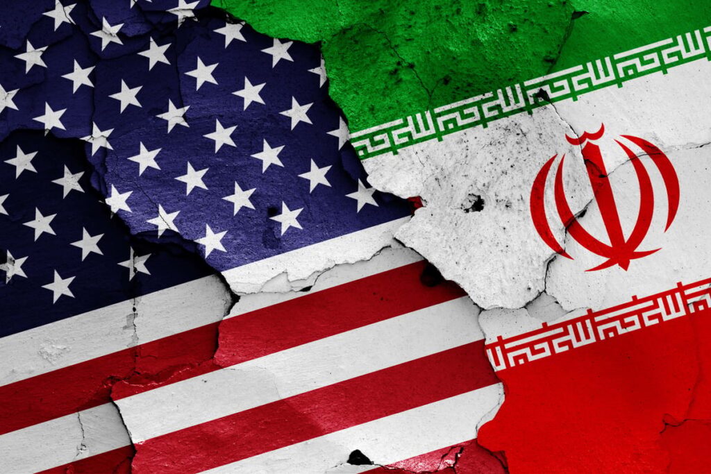 Oil price declines amid reports of new Iran offer