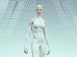 CIA accused of using Ancestry and 23andMe to ‘hunt down’ alien bloodlines in millions of DNA tests