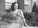 Cold case shock as LAPD investigates ex-Marine linked to Zodiac murders after Daily Mail revelation