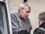 Black cab rapist may have preyed on many more women all across the UK, Carrie Johnson and fellow survivor tell the Daily Mail’s Deep Dive podcast – as they urge more victims to come forward to keep John Worboys behind bars