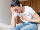 The reason heart disease is more deadly for women – and the simple fix experts say could save lives