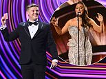 Is Britain’s Got Talent really a ticket to fame? What’s happened to every winner of the show since it began in 2007 – from cruise ship gigs to ’18 months of hell’