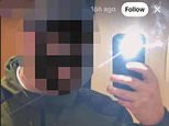 Three teenage travellers’ sentences for rape of two schoolgirls are referred to Court of Appeal after decision to spare them jail sparked outrage