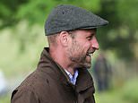 Prince William is planning to sell a fifth of the Duchy of Cornwall ‘to invest £500million to tackle housing and nature crises’