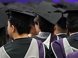 Thousands did not know what they were signing up for when they took out student loans, inquiry hears