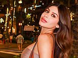 Mother-in-law captured abroad after cold-blooded execution of beauty queen daughter-in-law