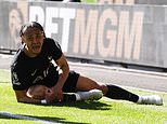 Tottenham have had more ACL ruptures than home wins but how, after a medical department overhaul, do they get so many injuries? Experts reveal the reasons why…
