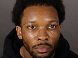 D4vd stone-faced as murder trial is delayed AGAIN so prosecutors can sift through mounds of new evidence