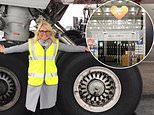 Luxury UK holiday company in Belfast becomes yet another AI casualty forced to close after 23 years – so where did it all go wrong for travel agents?