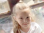 Cowardly criminals who refuse to attend their sentencing hearings to be handed harsher sentences