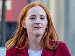 GB News commentator sues charity for ‘barring whites from internships’