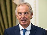 A bold Tony Blair Institute plan would sweep aside the state pension – how would the ‘Lifespan Fund’ work?