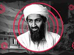 The mission to kill Osama Bin Laden, 15 years on: Step by step, how SEAL Team Six’s daring nighttime helicopter raid on terror chief’s Pakistani safehouse unfolded… and how it almost ended in disaster