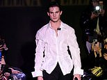 Bombshell lawsuit as teen accuses ‘looksmaxxing’ influencer Clavicular of battery and having sex with her without consent