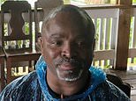 British-Nigerian father who was wrongly released from prison while locked up for abducting his five-year-old son ‘likely fled UK before staff told police’