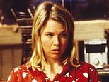 When Harry met Bridget: Men see themselves as Billy Crystal’s classic rom-com cynic while women liken their lives to lovelorn diarist
