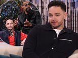 Adam Thomas shuts down another failed business venture amid brutal war with ITV after I’m A Celeb chaos