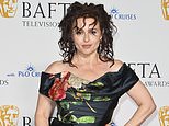 The real reason Helena Bonham Carter quit the White Lotus after just three days: Tensions on set, the dictator with ‘douchebag energy’ and what’s going to happen to her six-figure fee… insiders reveal all to ALISON BOSHOFF