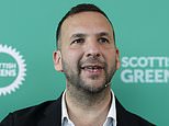 Now Greens want to tear up strike laws that could revive flying pickets