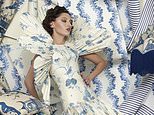 The six undiscovered UK firms you could make serious money from – including one that’s doubled since I first tipped it, by shares guru JOANNE HART