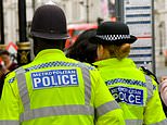 Met Police officers shared photos of dead bodies on WhatsApp using their personal phones – with accused PC saying it was ‘common practice’