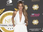 Jemima Goldsmith to marry multi-millionaire financier Cameron O’Reilly after dating for 12 months