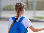 Home-schooled children to get ‘tracking number’ under new law following Sara Sharif tragedy