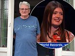I tried to say ‘take the money’… but they cut me off, says father of woman who lost £186,000 on TV’s Millionaire when he couldn’t help as her last lifeline