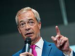 Reform council set to become first ever to quit government’s refugee resettlement scheme as party says it proves they are putting British people first