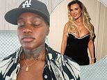 Nicola Adams confesses she is ‘crazy about a woman’ in telltale video amid rumours she has found love with Christine McGuinness