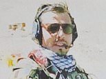 Afghan special ops hero is killed in a pub brawl ‘while his pregnant wife slept at home’: Four arrested over ‘murder’