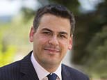 Labour special needs reforms risk ‘pushing children out’ of education, leading head warns