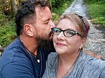 RV lifestyle blogger and husband found dead in campground gun horror just days after posing for smiling pictures as family share pain over tragedy: ‘This makes no sense’