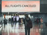 I’ve been waiting for Emirates to refund me £1,081 for a flight since March 2020 lockdown: CRANE ON THE CASE